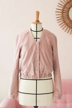 PATRON DE COUTURE ROSA PDF