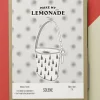 PATRON DE COUTURE SOLENE PDF