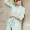 PATRON DE COUTURE TINO PDF