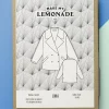 PATRON DE COUTURE UMA PDF