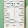 PATRON DE COUTURE VADIM PDF