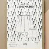 PATRON DE COUTURE VICTOR PDF