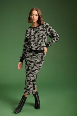 PULL MIA RUBANS