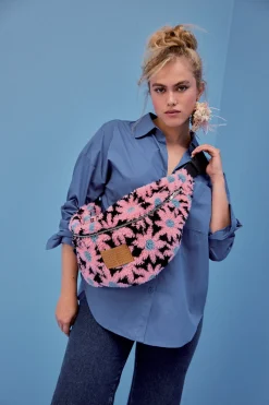 SAC BANANA MOUMOUTE PAQUERETTES