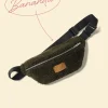 SAC BANANITA MOUMOUTE KAKI