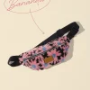 SAC BANANITA MOUMOUTE PAQUERETTES