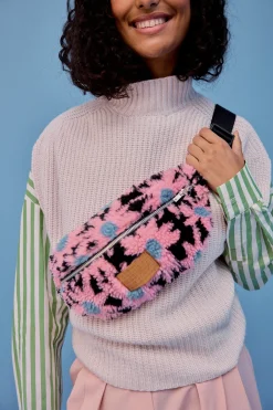 SAC BANANITA MOUMOUTE PAQUERETTES