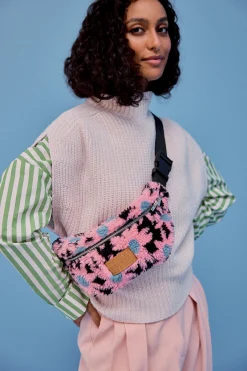 SAC BANANITA MOUMOUTE PAQUERETTES
