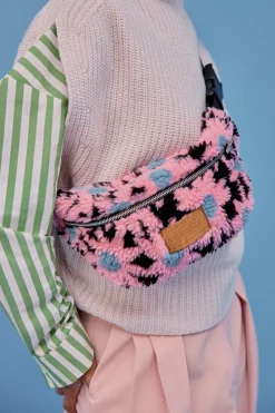 SAC BANANITA MOUMOUTE PAQUERETTES