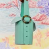 SAC GIGI MINT