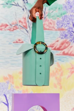 SAC GIGI MINT