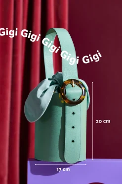 SAC GIGI MINT