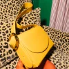 SAC GINA MOUTARDE