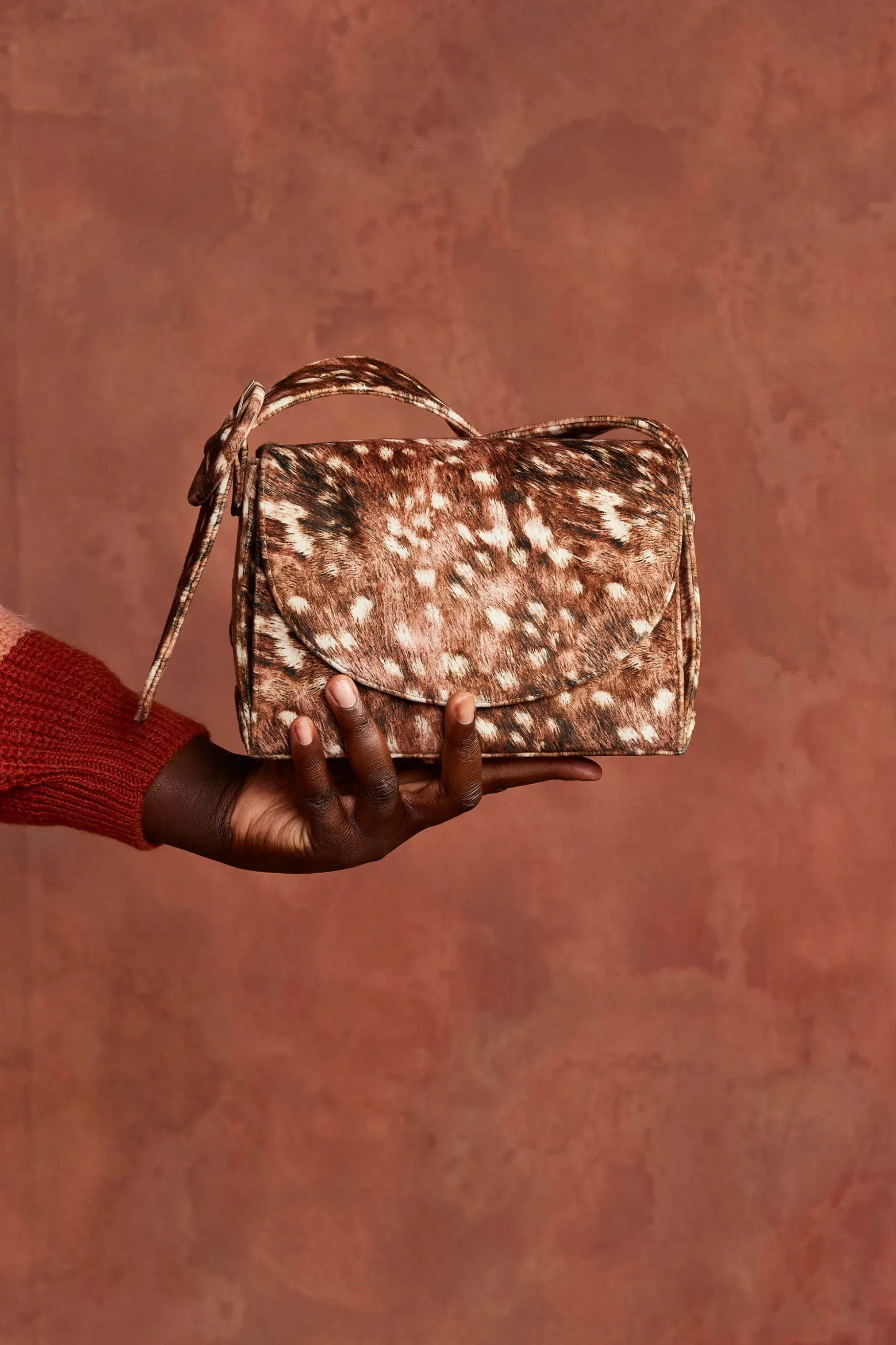 SAC GINA BICHETTE