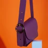 SAC GINA PURPLE