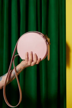 SAC GIORGIO BLUSH