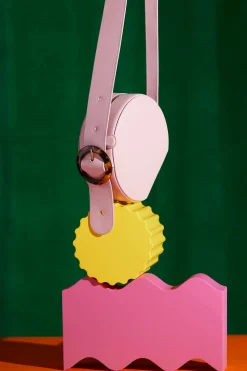 SAC GIORGIO BLUSH
