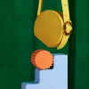 SAC GIORGIO CITRON