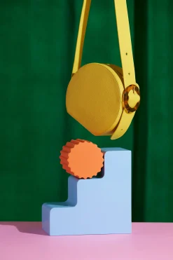 SAC GIORGIO CITRON