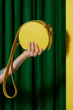 SAC GIORGIO CITRON