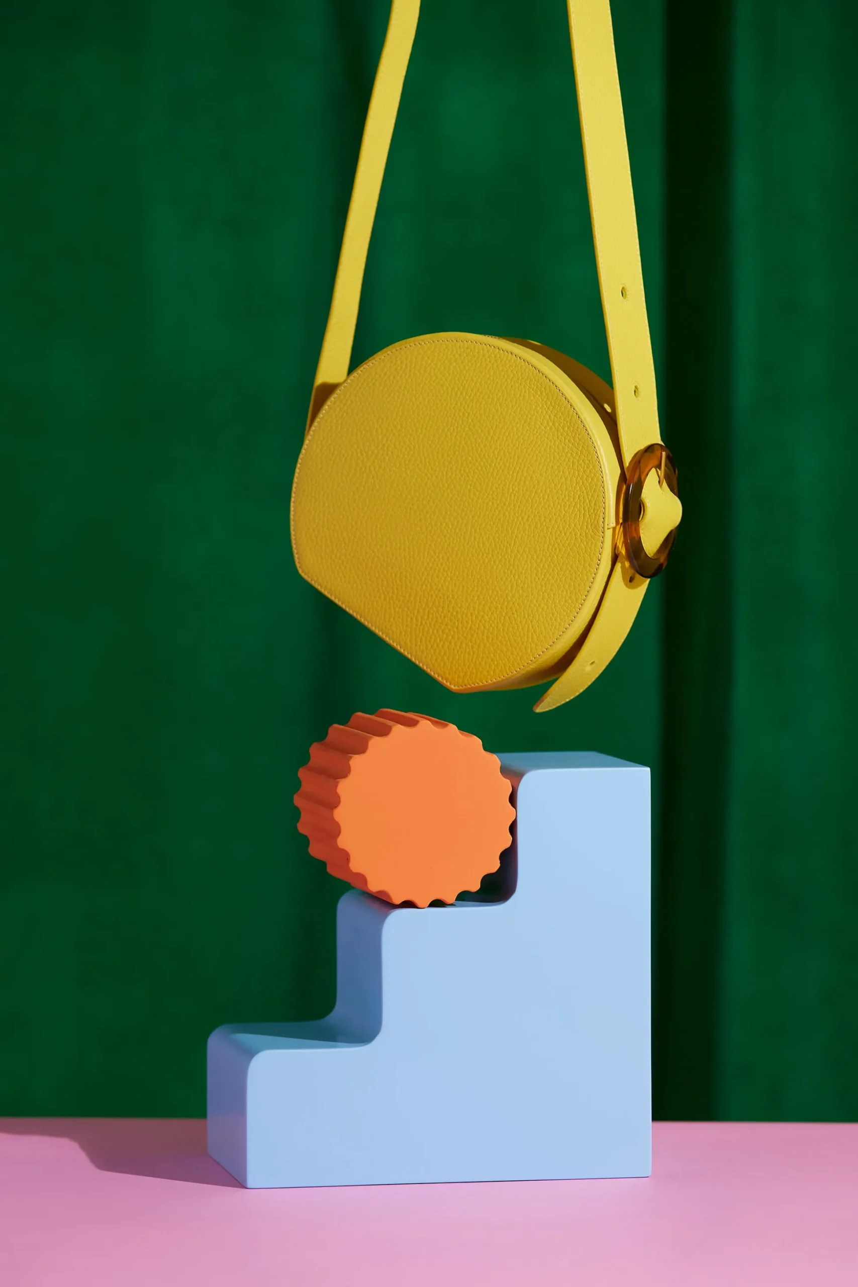 SAC GIORGIO CITRON