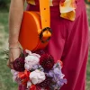 SAC GIORGIO SPRITZ
