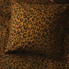 TAIE ABBY LEOPARD