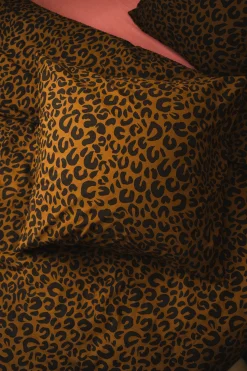 TAIE ABBY LEOPARD