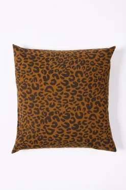 TAIE ABBY LEOPARD