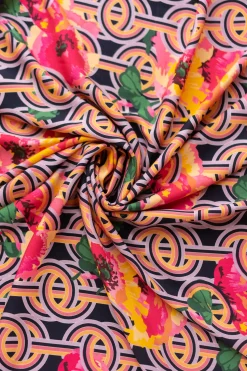 TISSU GIANNI