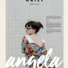 TWIST PATRON DE COUTURE ANGELA PDF