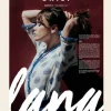 TWIST PATRON DE COUTURE LANA PDF
