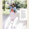 TWIST PATRON DE COUTURE LILA PDF